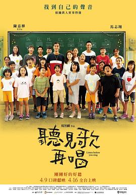 久久黄色影视